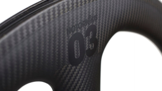 BLB - Roue Notorious 03