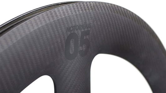 BLB - Roue Notorious 05