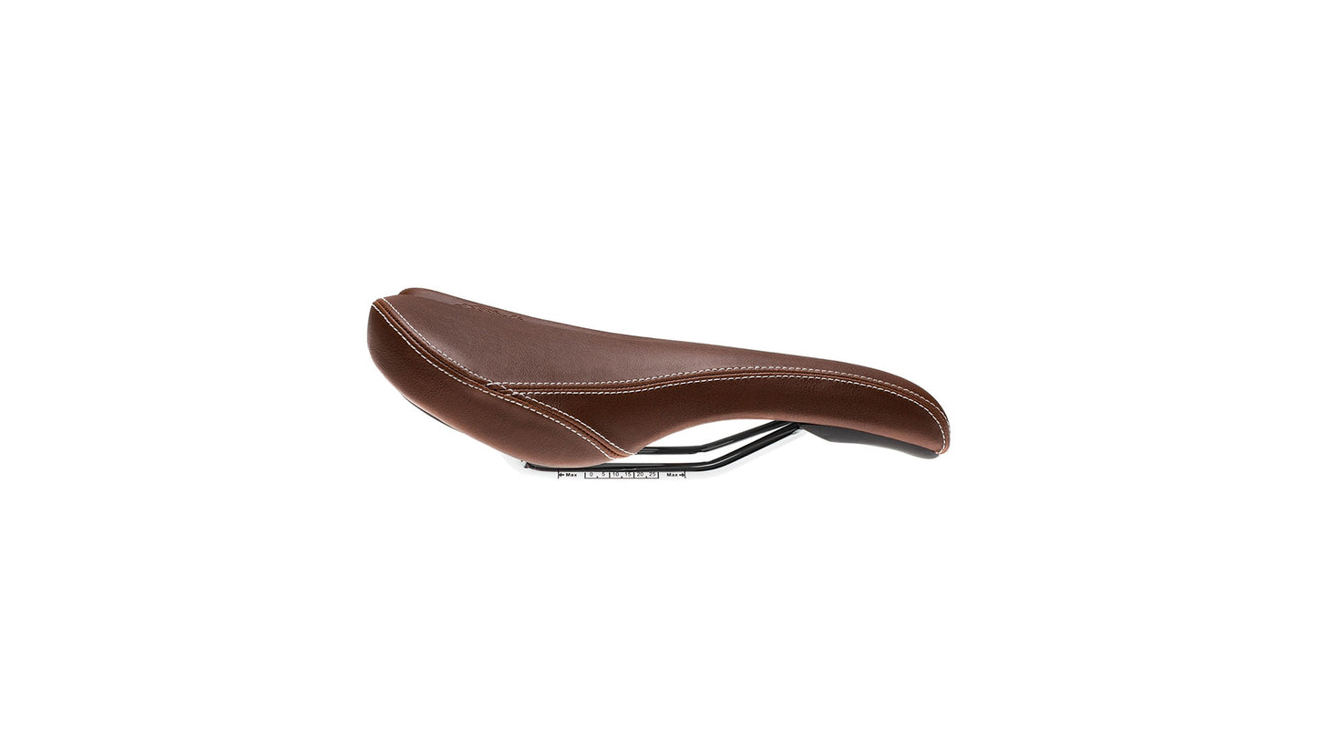 BLB - Selle Curve Ladies