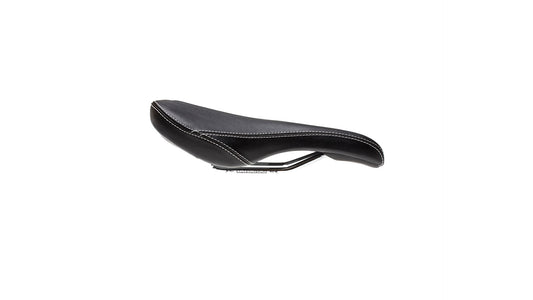 BLB - Selle Curve Ladies