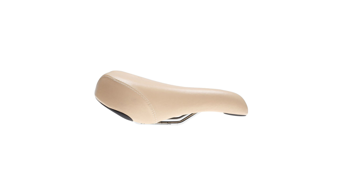 BLB - Selle Curve Plus