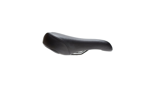 BLB - Selle Curve Plus