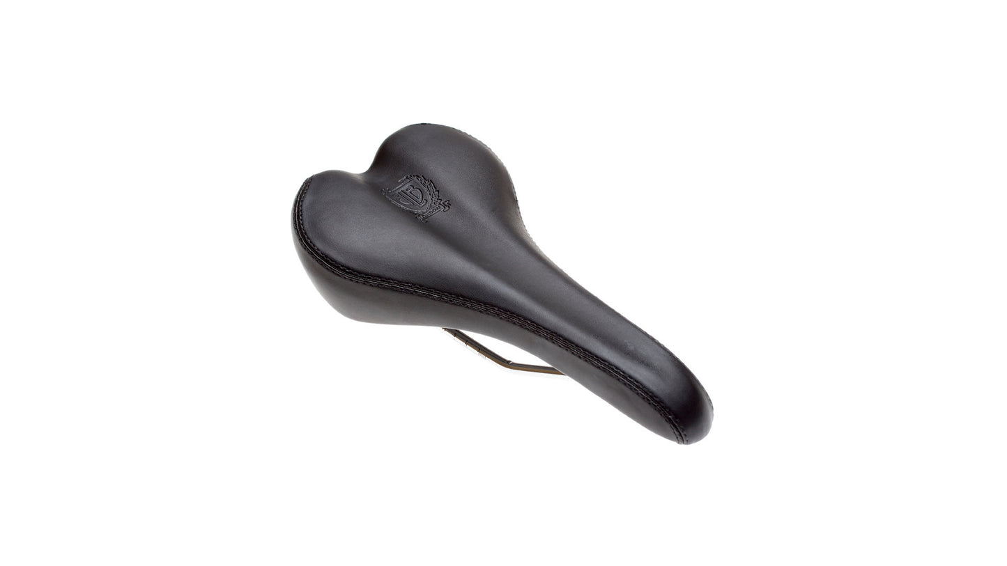 BLB - Selle Curve Race