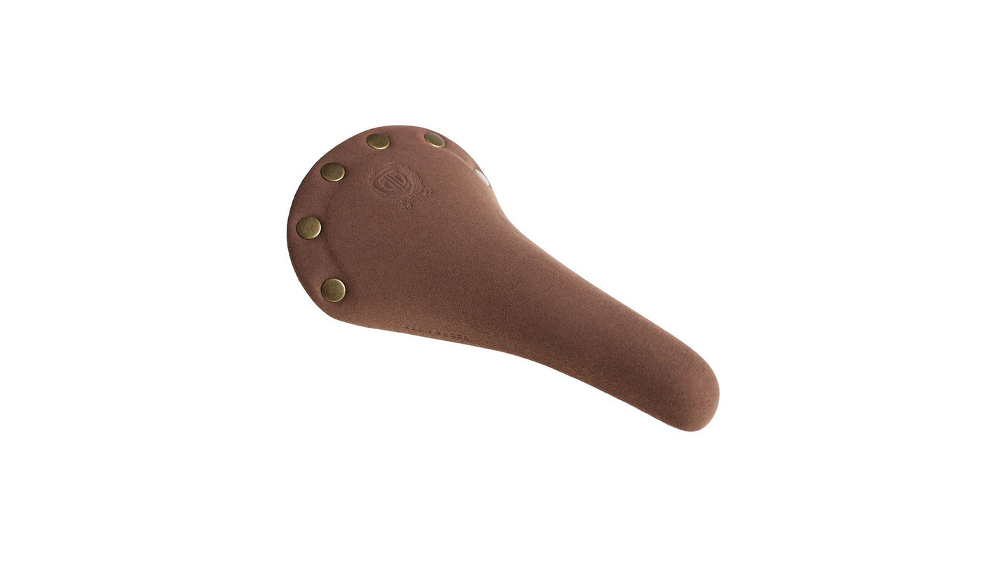 BLB - Selle Raven