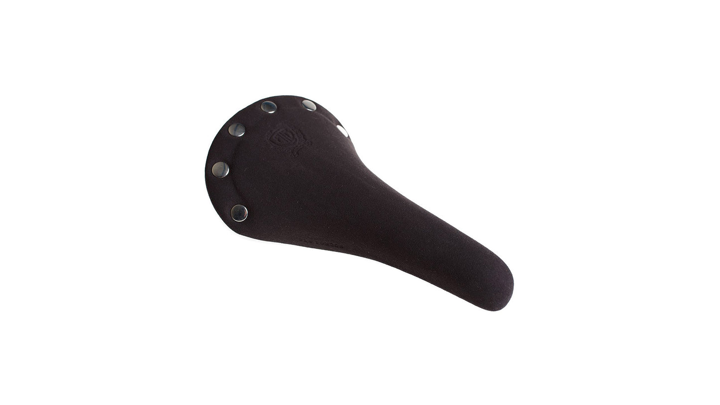 BLB - Selle Raven