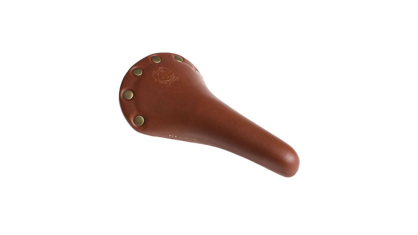 BLB - Selle Raven