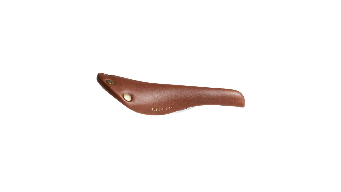 BLB - Selle Raven