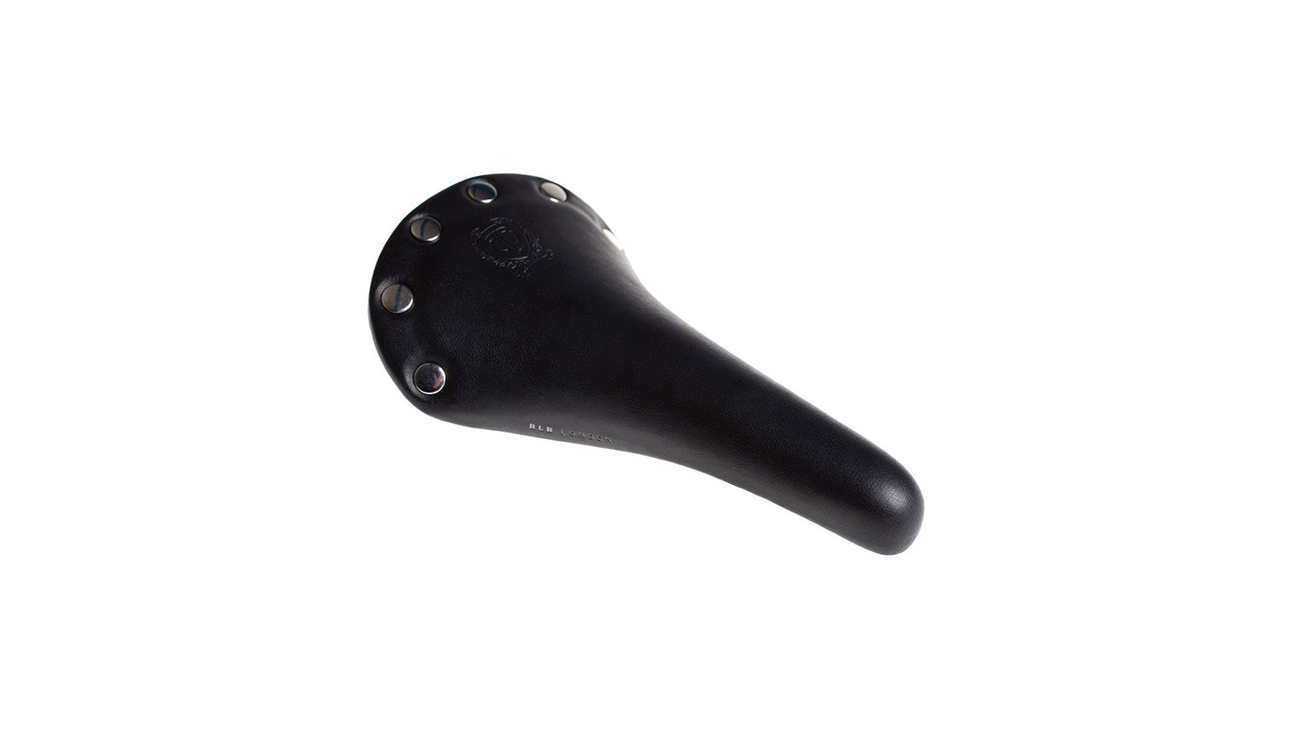 BLB - Selle Raven