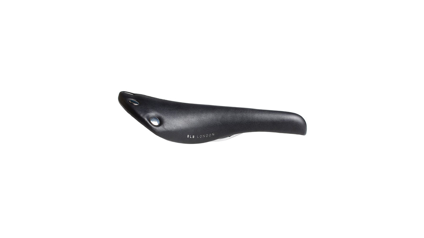 BLB - Selle Raven