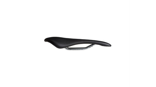 BLB - Selle Stealth