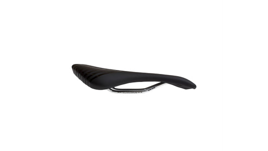 BLB - Selle Stealth Contour