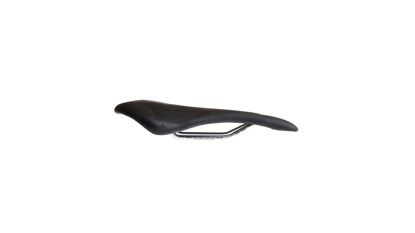 BLB - Selle Stealth