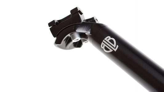 BLB - Tige de selle Track