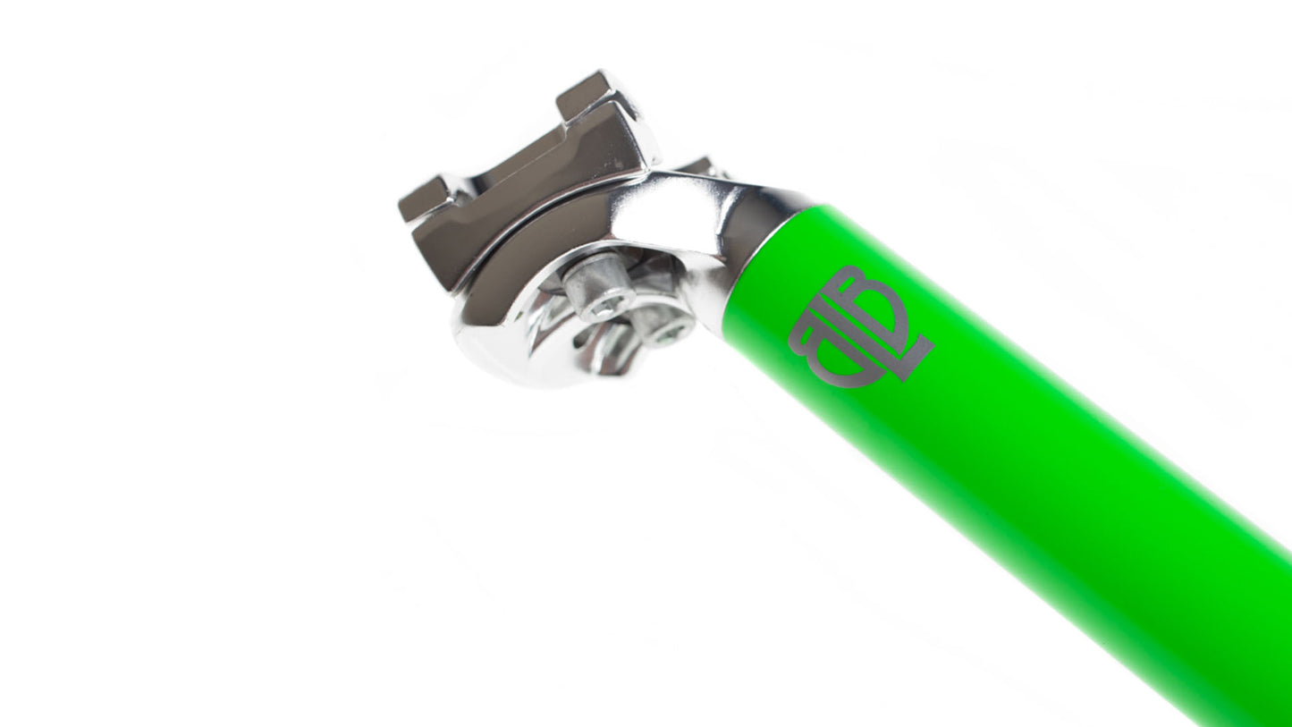 BLB - Tige de selle Track