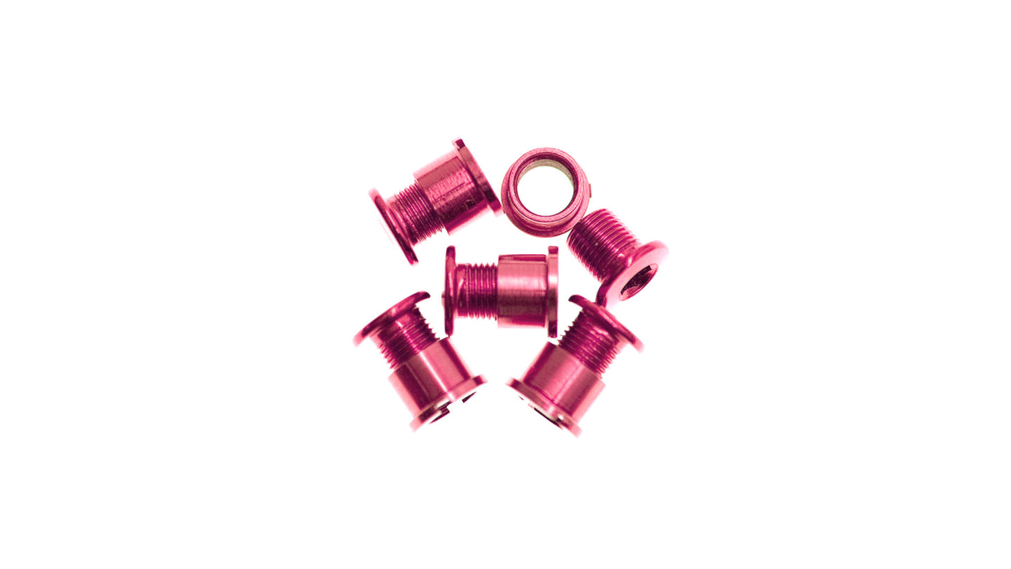 BLB - Vis de plateau