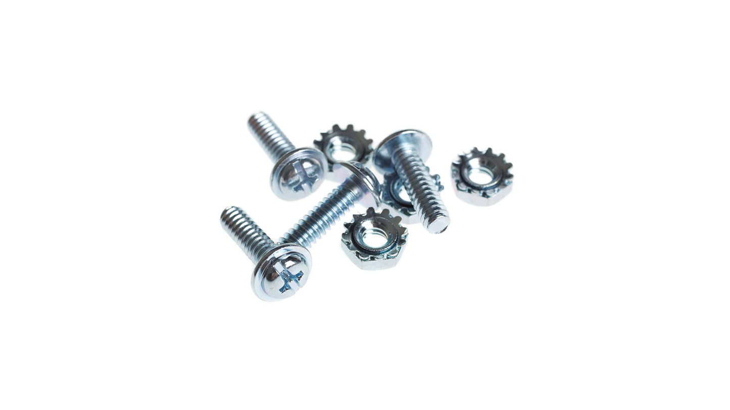 BLB - Kit boulons de rechange