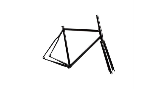 BLB X SQUID BIKES - Kit cadre SO-EZ