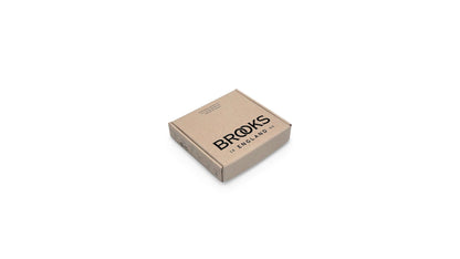 BROOKS - Kit de réparation pour sacoches