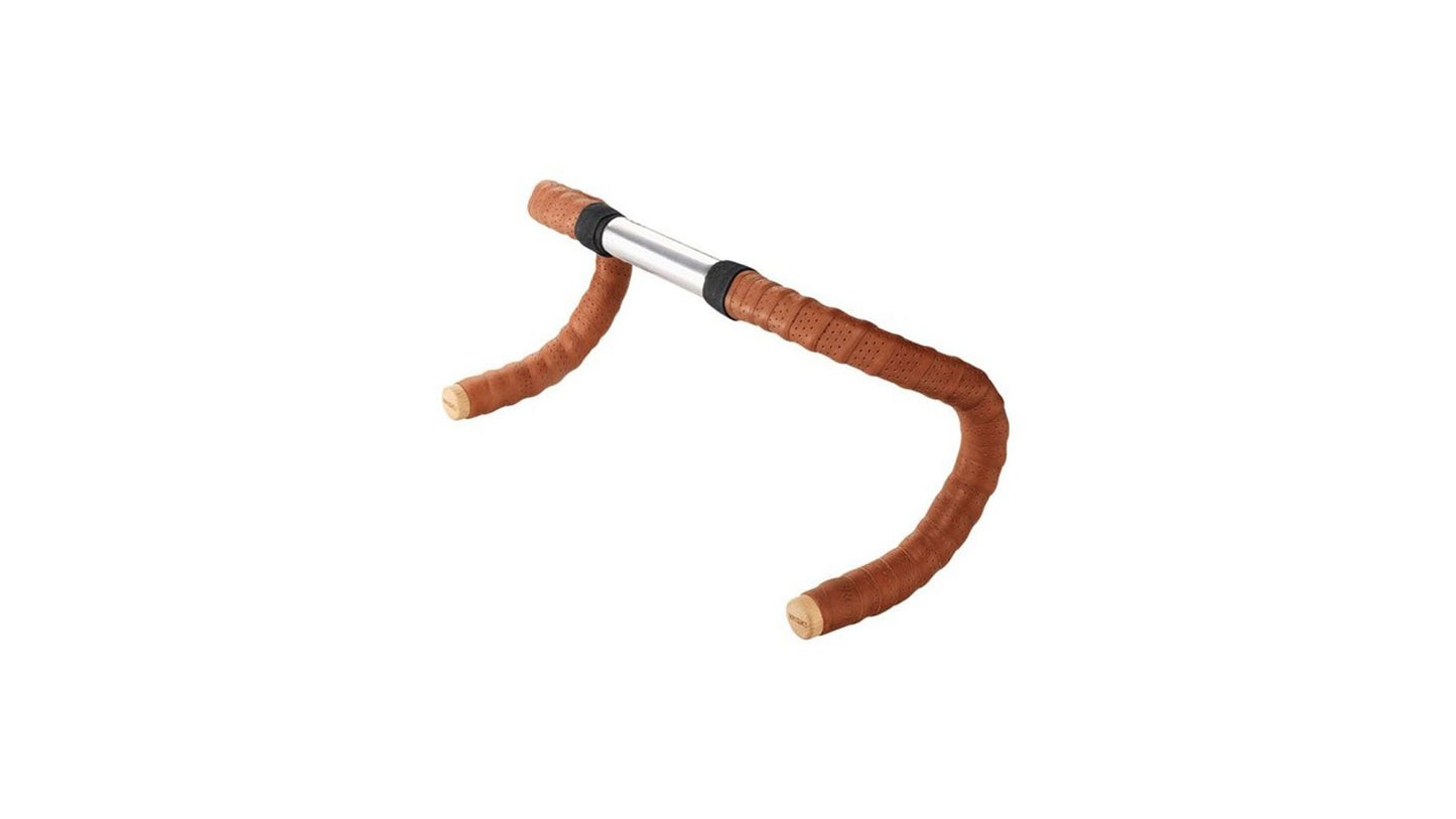 BROOKS - Guidoline en cuir