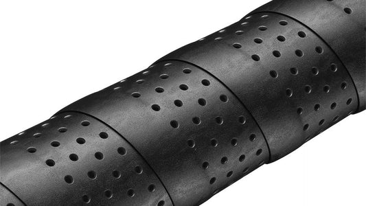 BROOKS - Guidoline en cuir