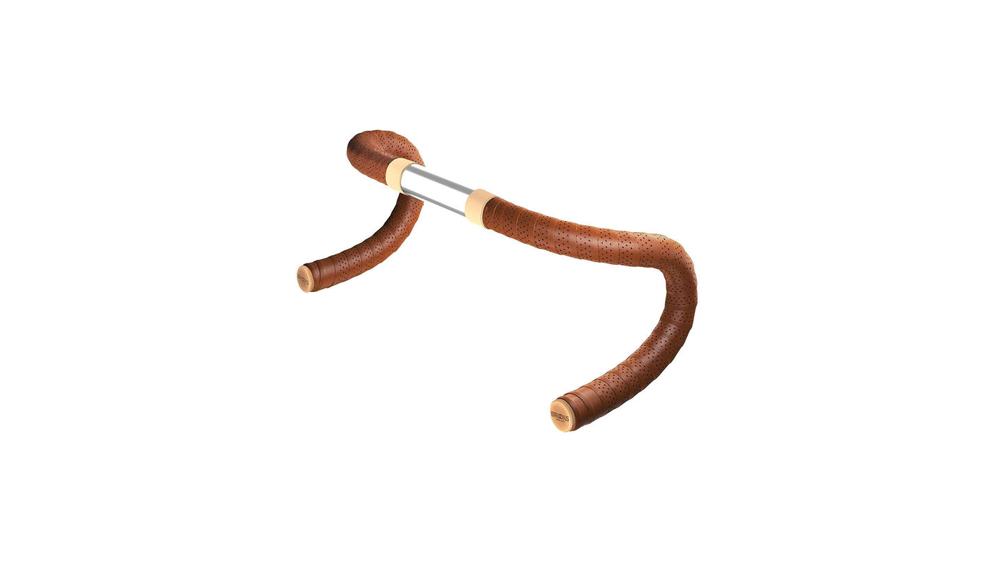 BROOKS - Guidoline en microfibre