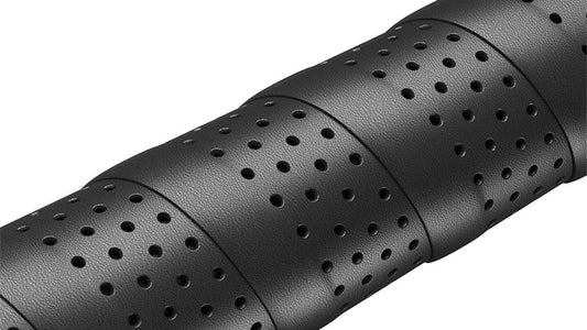 BROOKS - Guidoline en microfibre