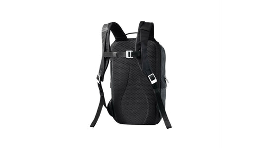 BROOKS - Sac à dos Sparkhill