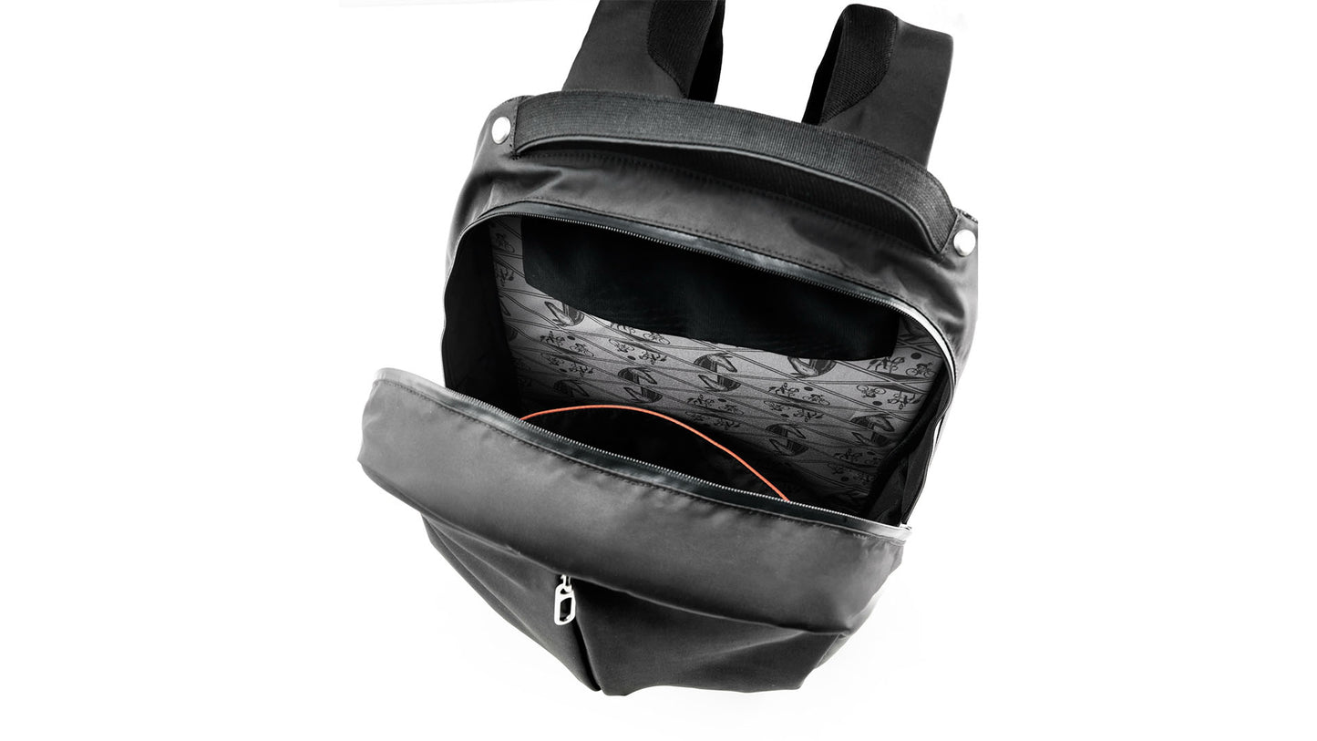 BROOKS - Sac à dos Sparkhill