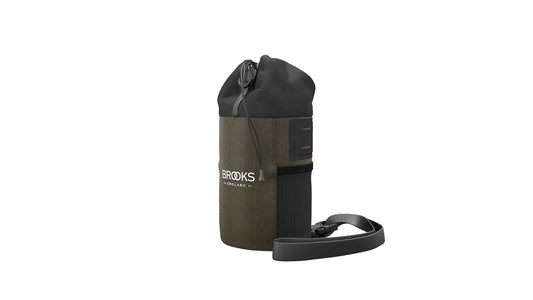 BROOKS - Sacoche de guidon Scape Feed Pouch