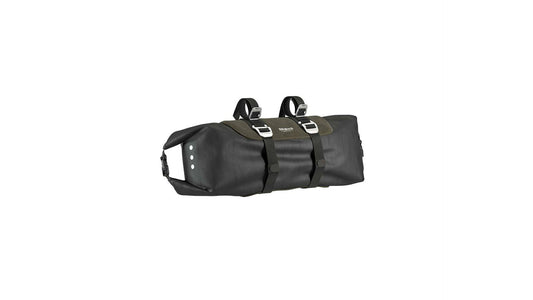 BROOKS - Sacoche de guidon Scape Handlebar Roll