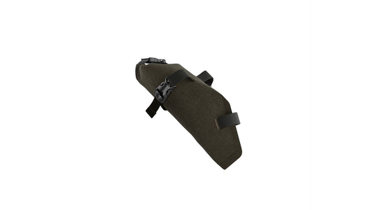 BROOKS - Sacoche de selle Scape Roll Bag