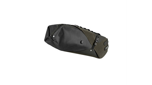 BROOKS - Sacoche de selle Scape Seatbag