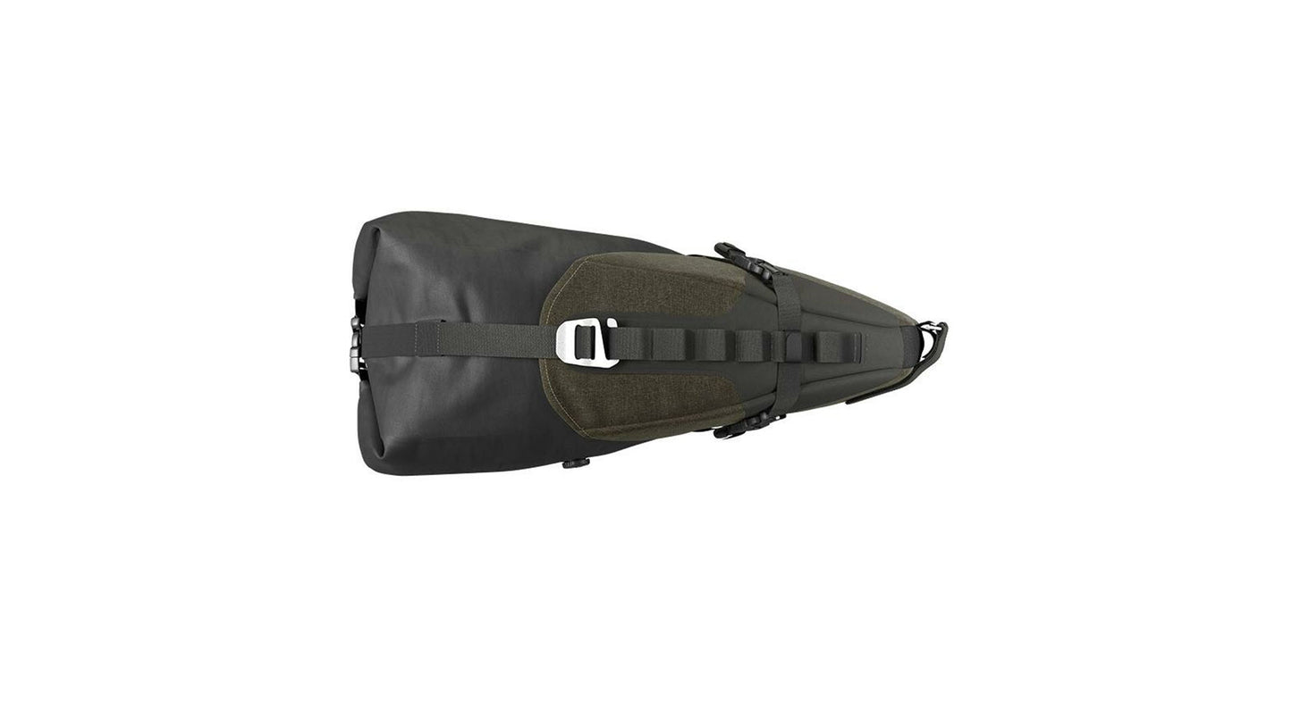 BROOKS - Sacoche de selle Scape Seatbag