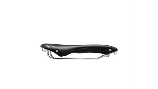 BROOKS - Selle B15 Swallow