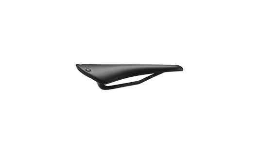 BROOKS - Selle C13 Cambium