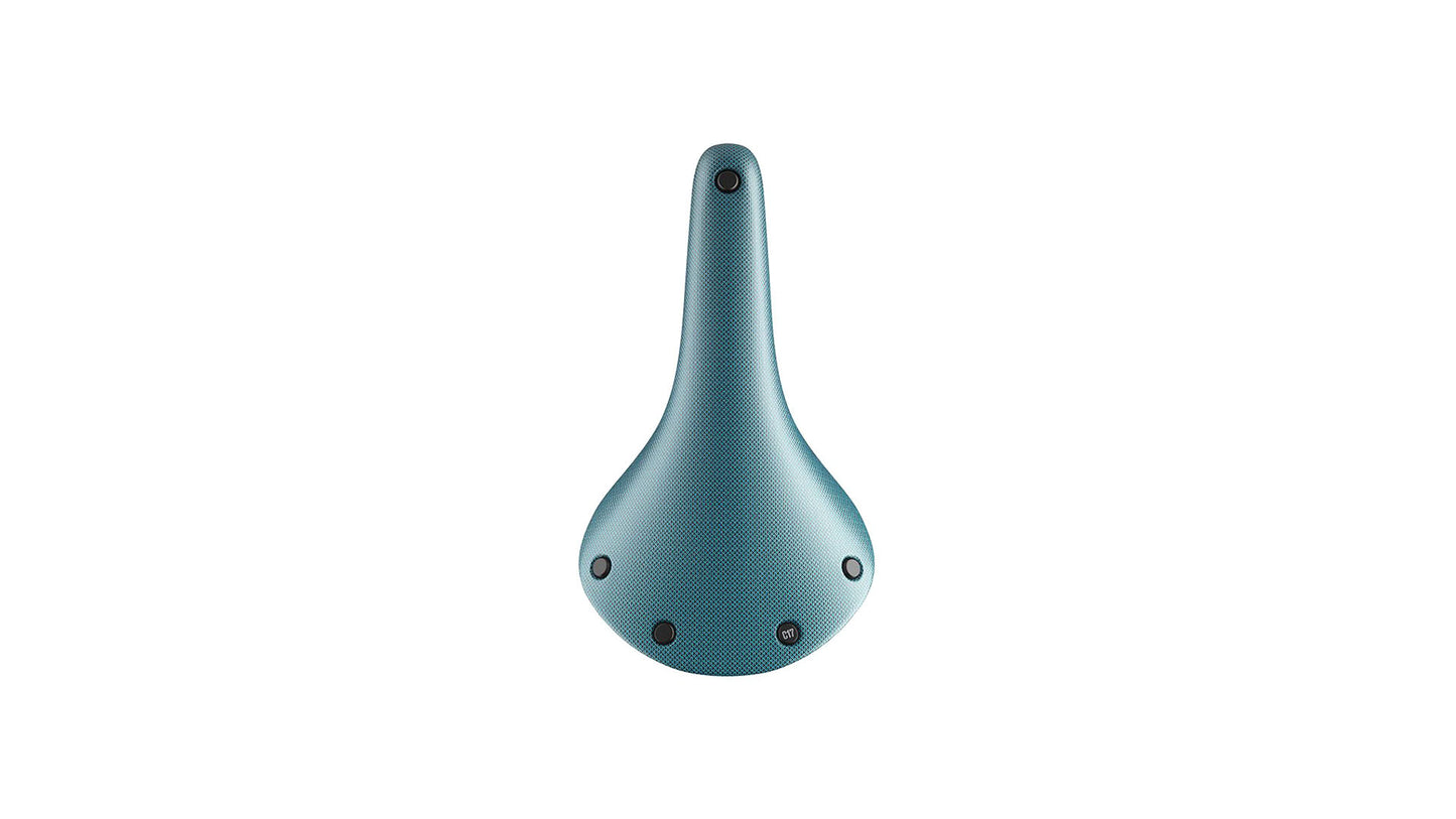 BROOKS - Selle C17 Cambium