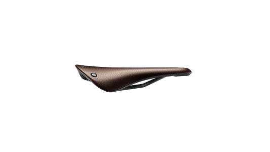 BROOKS - Selle C17 Cambium