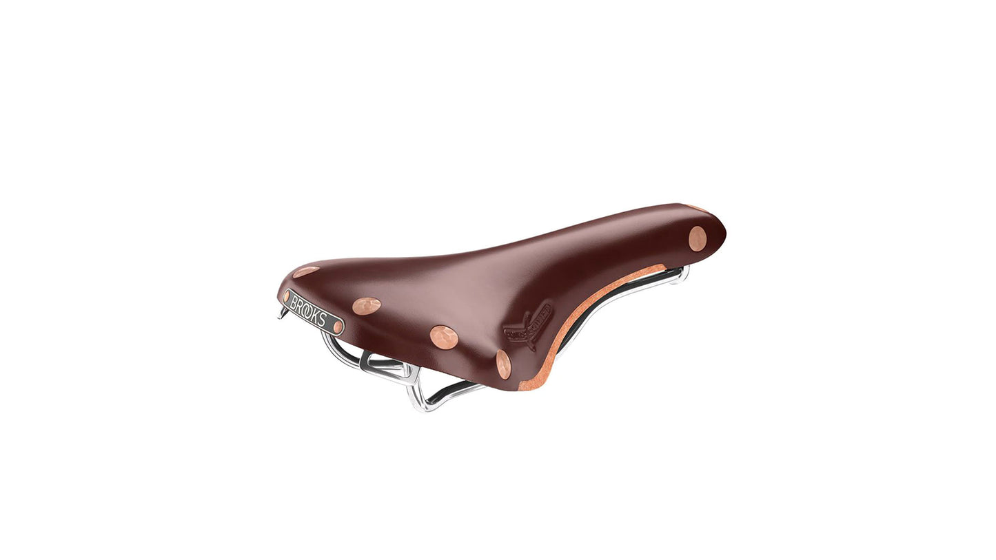BROOKS - Selle Swift