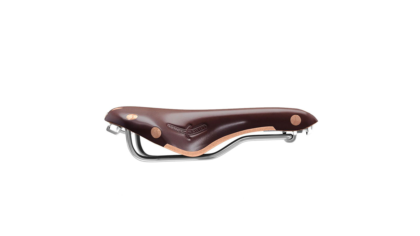 BROOKS - Selle Swift