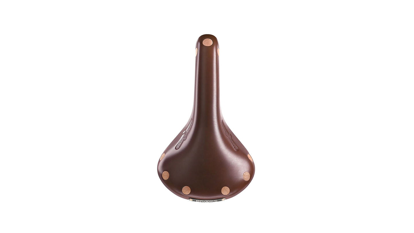 BROOKS - Selle Swift
