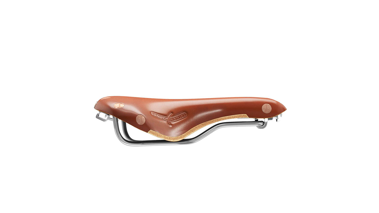 BROOKS - Selle Swift
