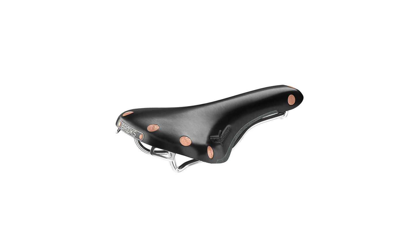 BROOKS - Selle Swift