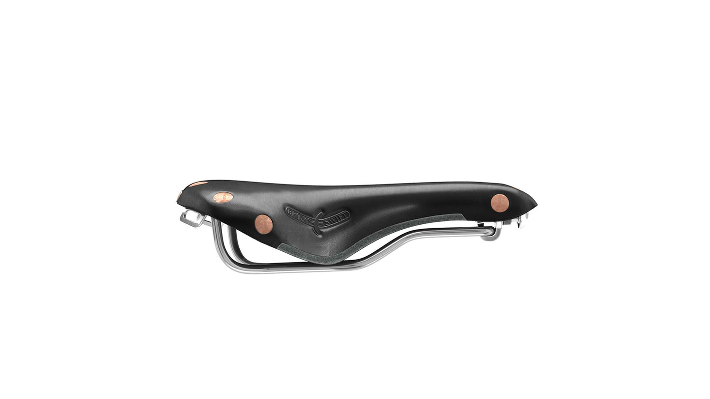 BROOKS - Selle Swift