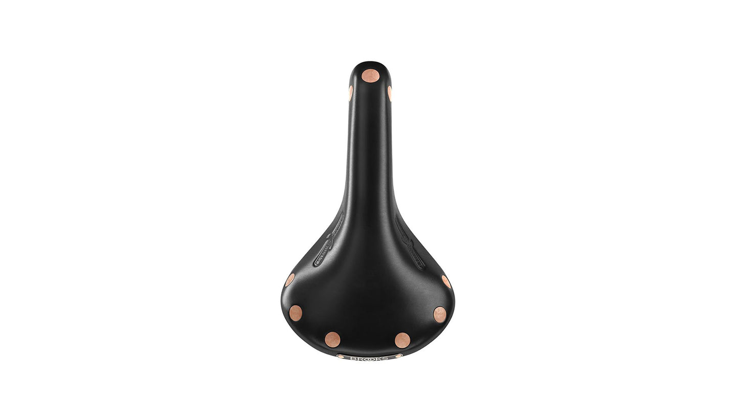 BROOKS - Selle Swift