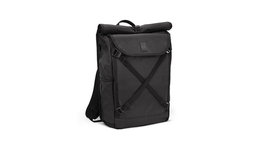 CHROME INDUSTRIES - Sac à dos Bravo 3.0