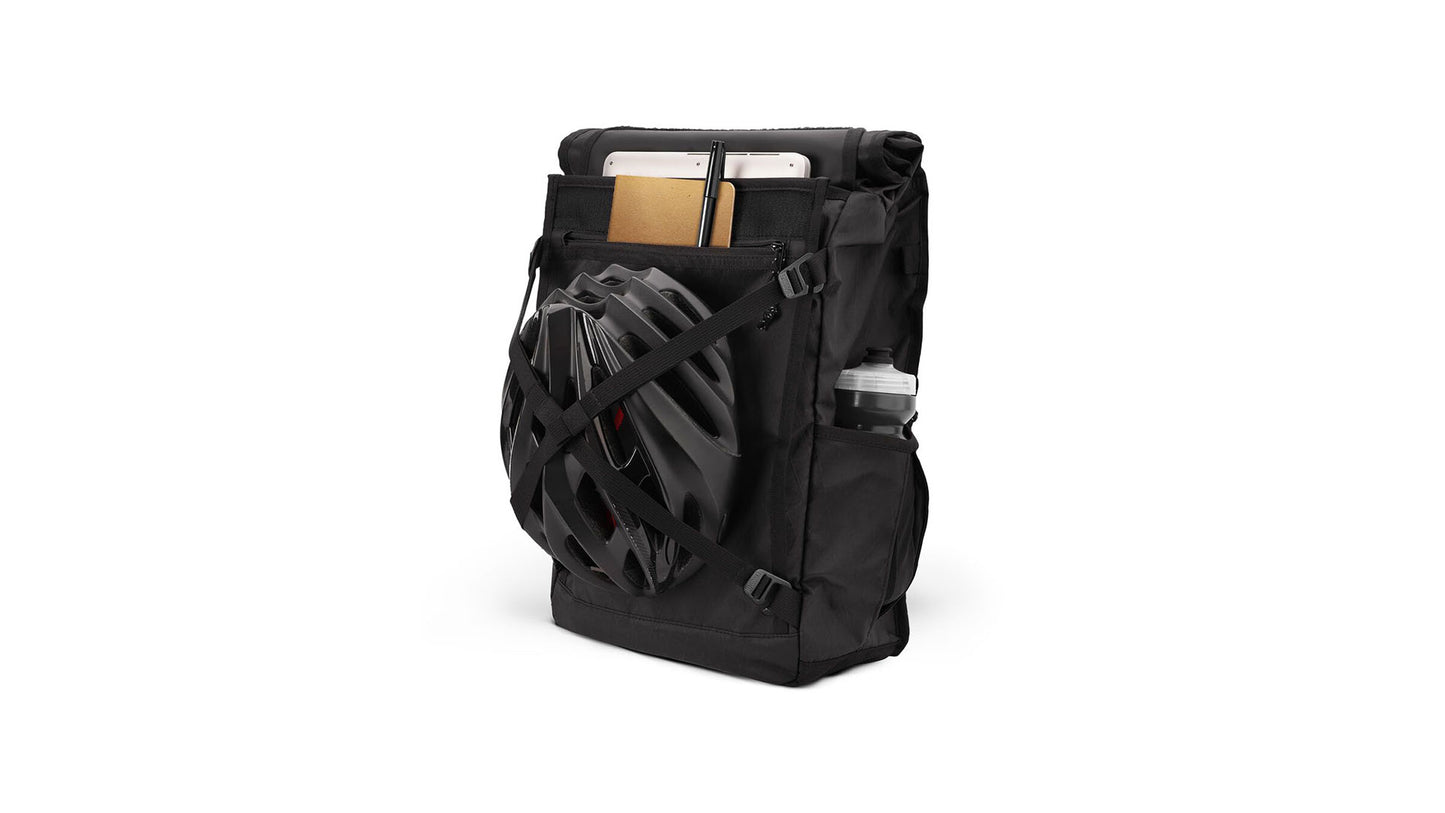 CHROME INDUSTRIES - Sac à dos Bravo 3.0