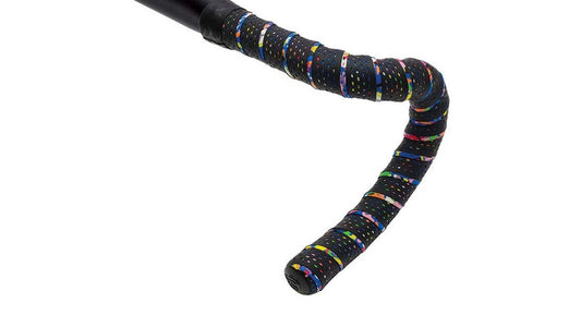 CINELLI - Guidoline 3D Caleido Ribbon