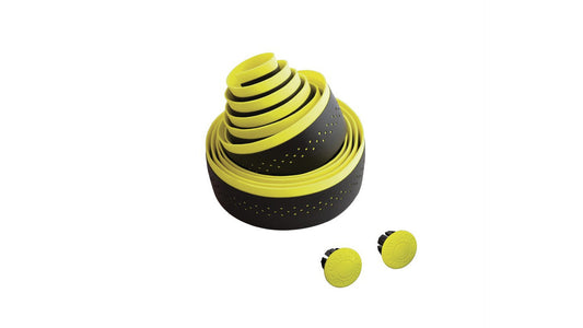 CINELLI - Guidoline Fluo