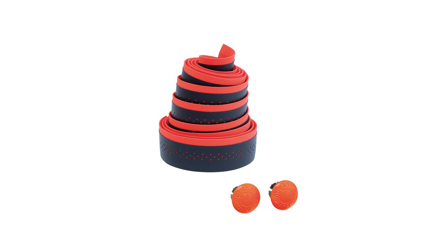 CINELLI - Guidoline Fluo