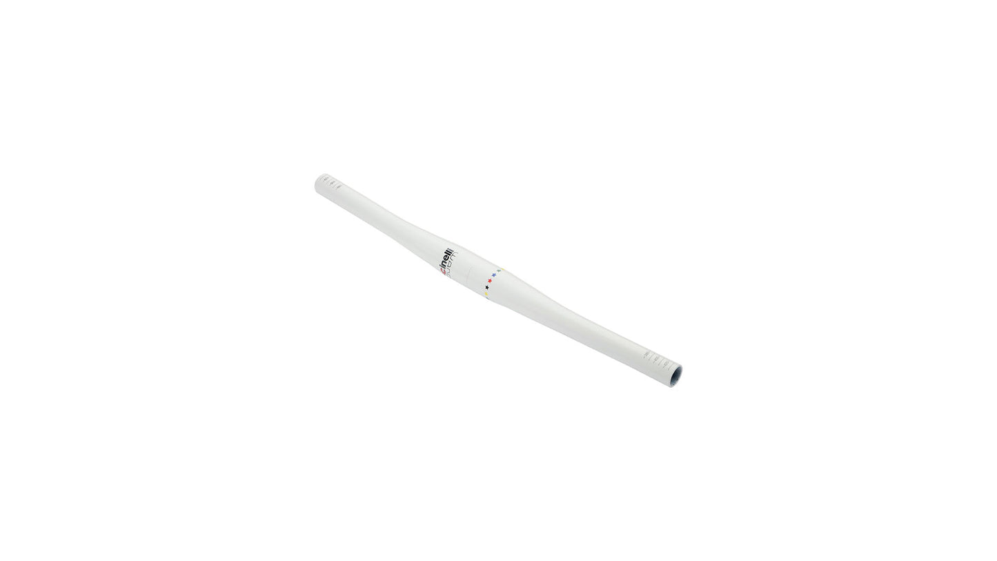 CINELLI - Guidon Wand